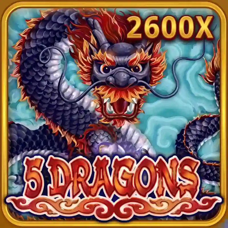Trò chơi casino trực tuyến Dương hoàng tại a8888