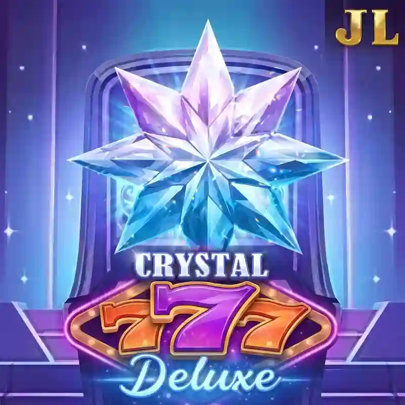 Pha Lê 777 Cao Cấp Casino Online a8888