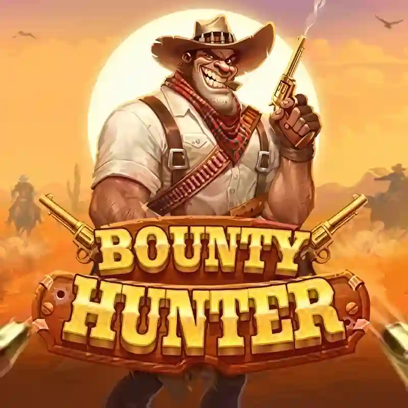 Trò chơi slot Thợ săn tiền thưởng casino a8888