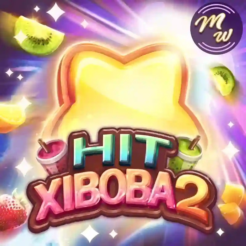 Chơi XiBoBa Hit2 tại a8888