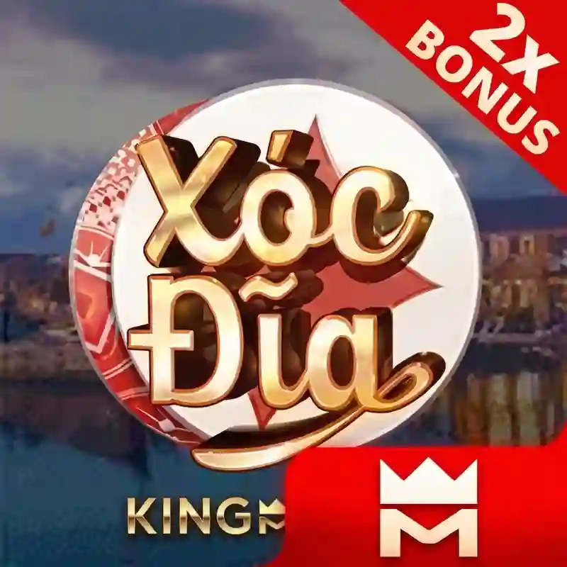 Giao diện trò chơi Xóc đĩa 2 trực tuyến tại a8888