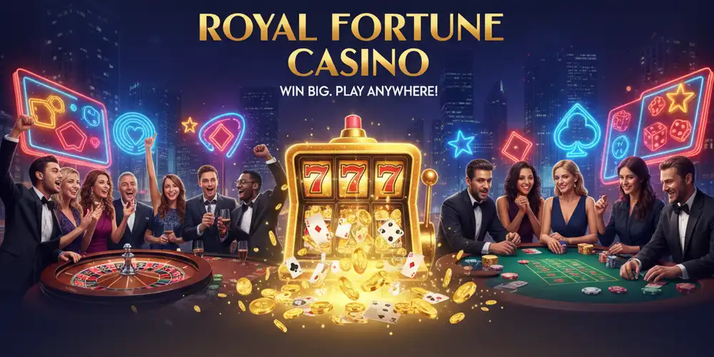 Banner Nhà Cái a8888